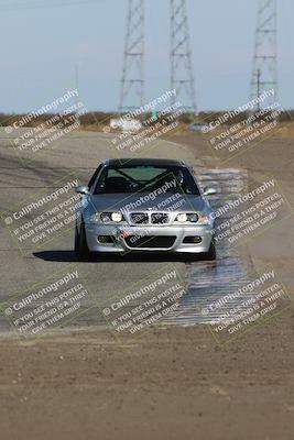 media/Nov-24-2023-Speed SF (Fri) [[8629a6e656]]/Red/Session 3 (Outside Grapevine Exit)/